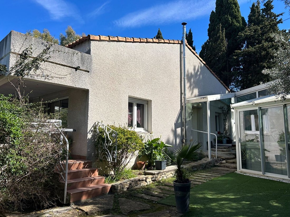 House in La Ciotat, Provence-Alpes-Côte d'Azur, France 2 - 17922584