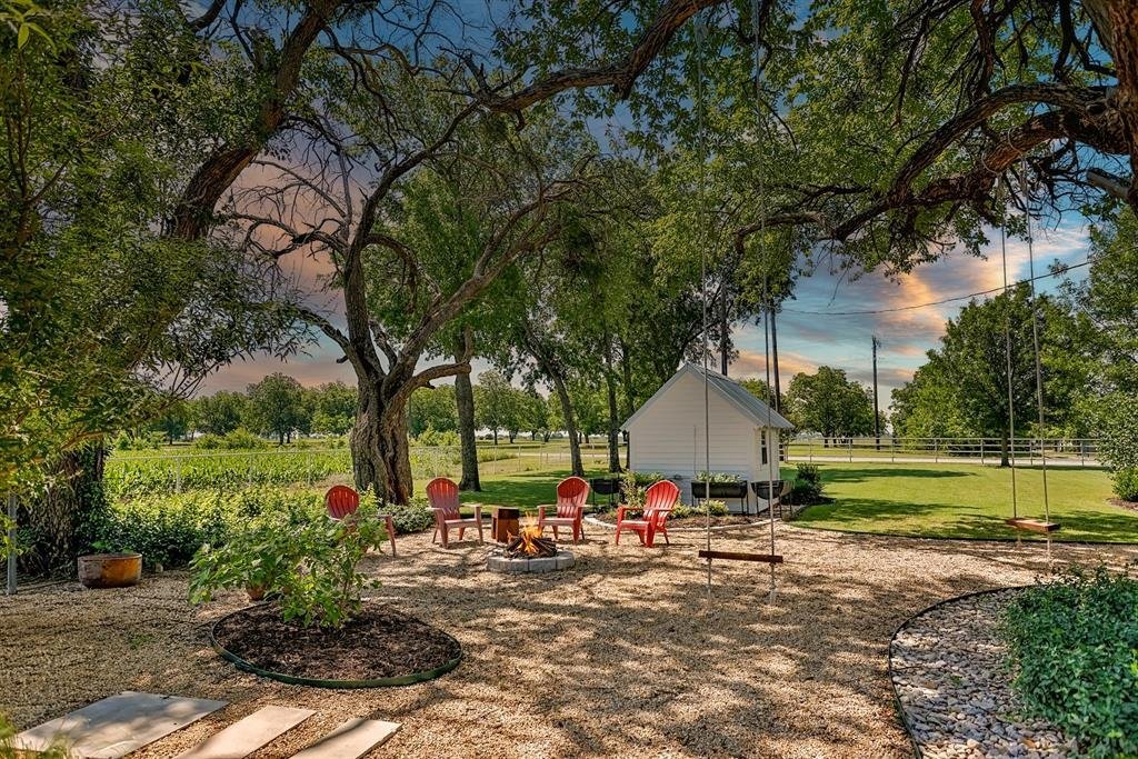 House in Valley View, Texas, United States 5 - 17939091