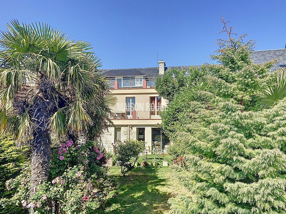 House in Perros-Guirec, Brittany, France 1 - 17313143