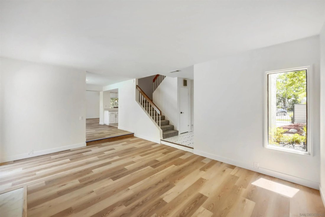House in San Diego, California, United States 5 - 17931994