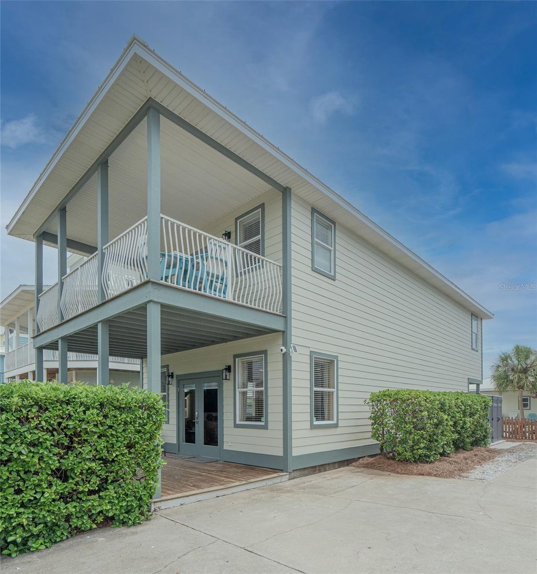 House in Destin, Florida, United States 3 - 17935389