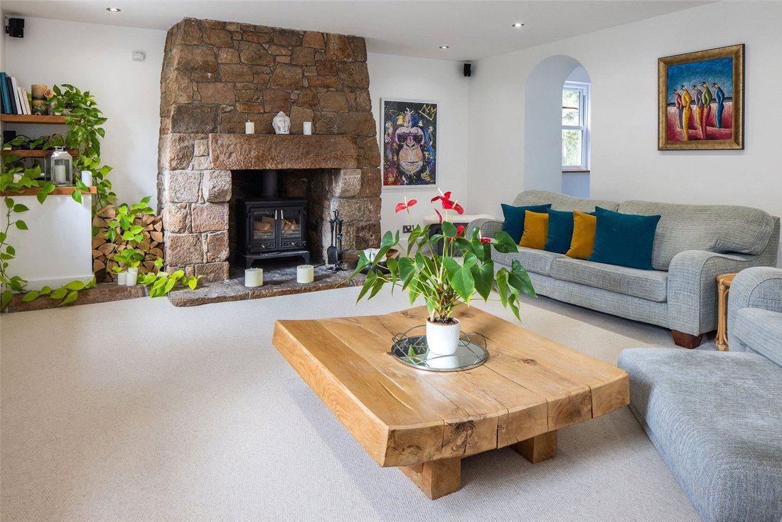 House in England 5 - 17929811