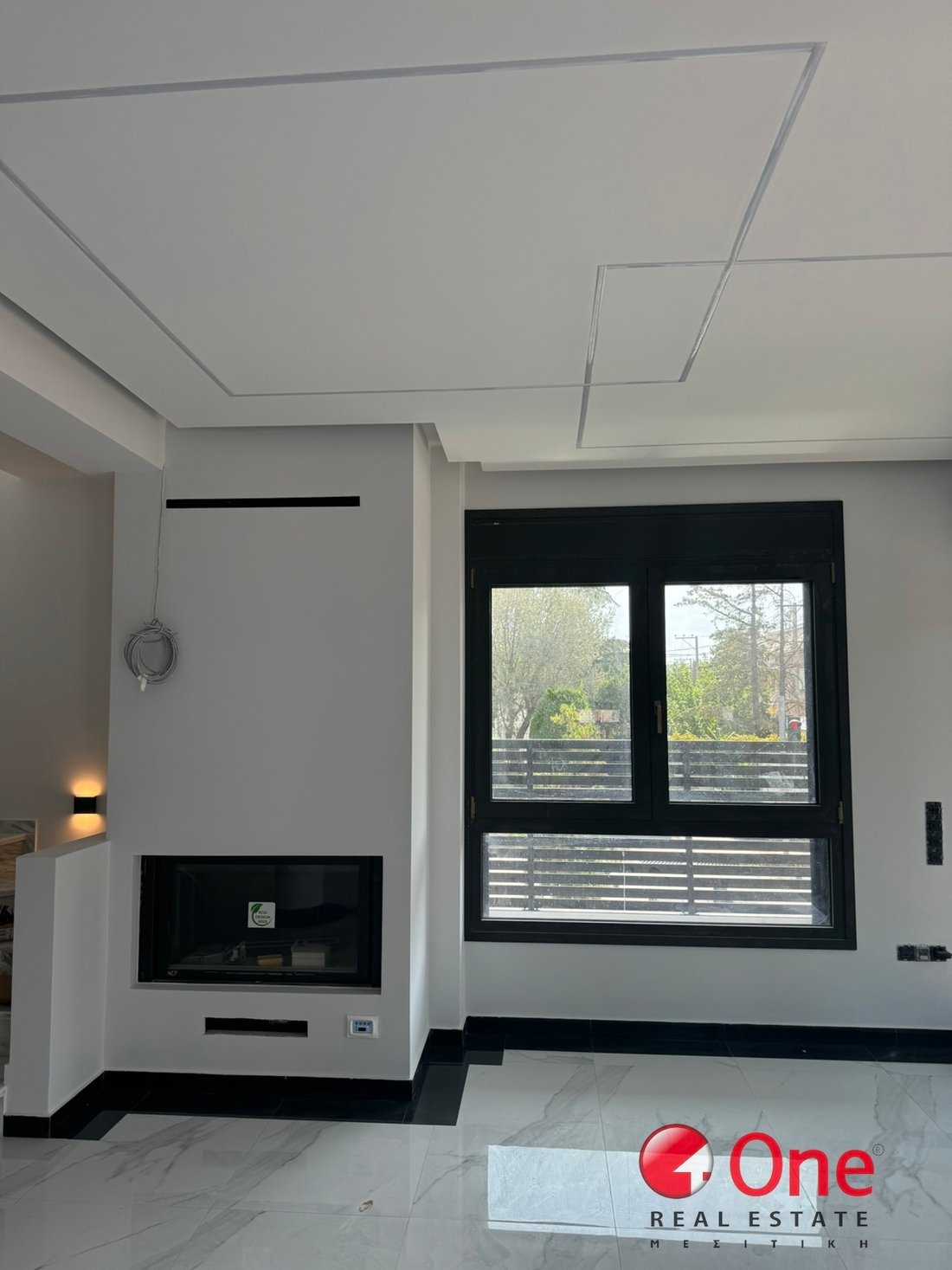 House in Kifisia, Attica, Greece 2 - 17932249