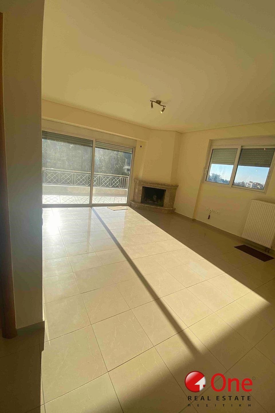 Apartment in Voula, Attica, Greece 1 - 17930778