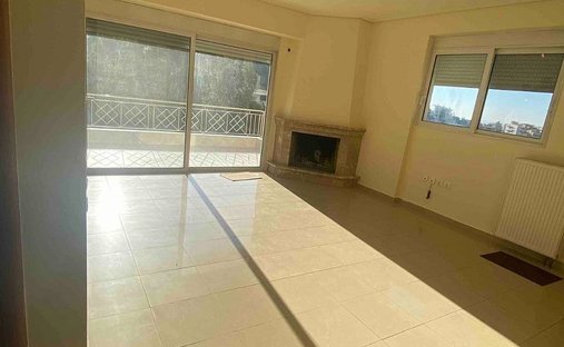 Apartment in Voula, Attica, Greece 1