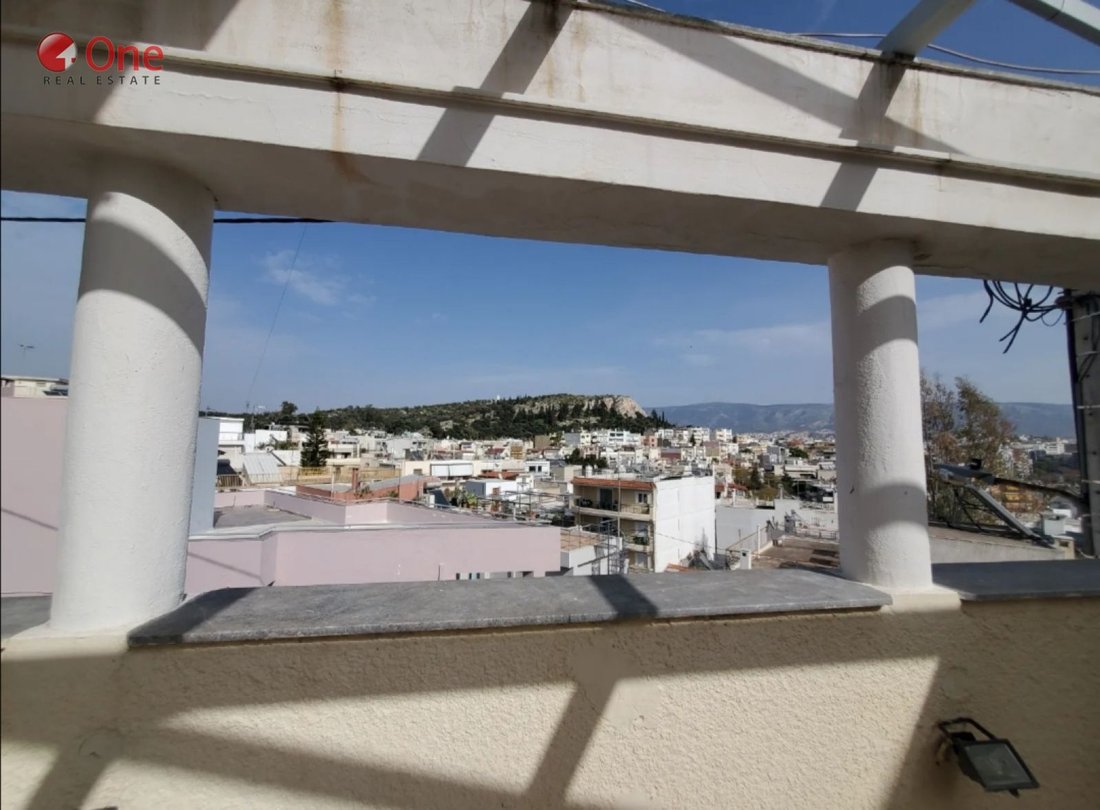House in 3rd District of Athens, Athens, Greece 1 - 17931382