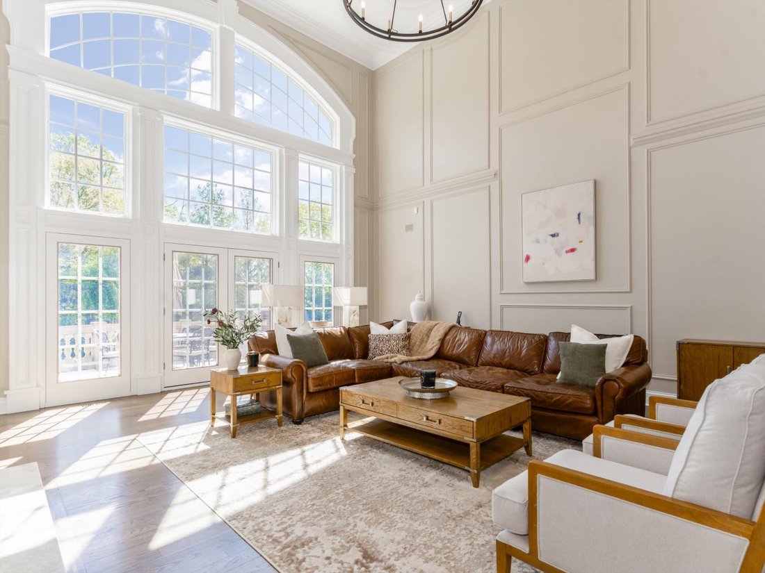 House in Campton Hills, Illinois, United States 5 - 17942647