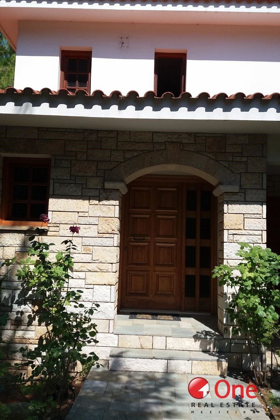 House in Dionysos, Attica, Greece 4 - 17932051