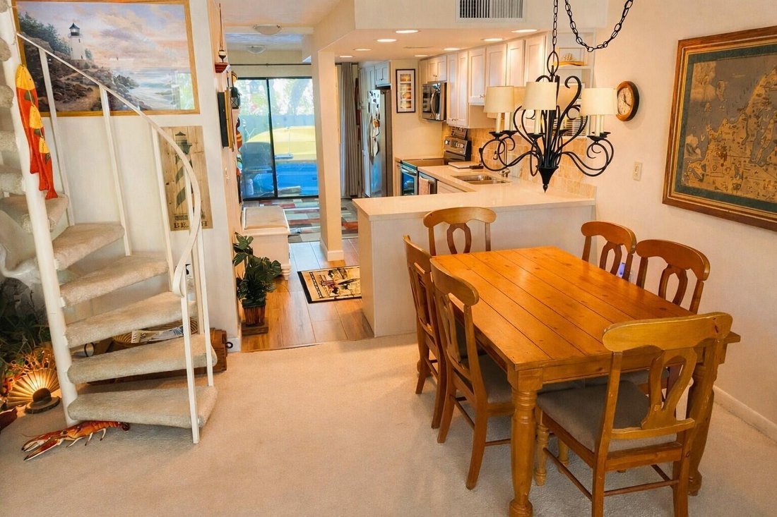 Condo in Islamorada, Florida, United States 5 - 17478884