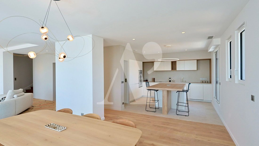 Haus in Royan, Nouvelle-Aquitaine, Frankreich 5 - 15959945