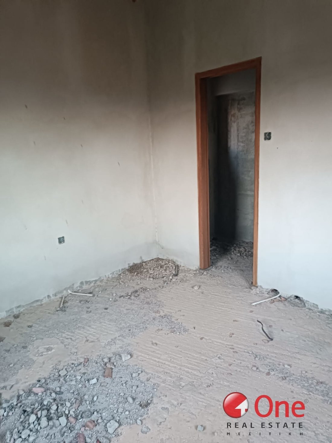 House in Greece 3 - 17932044