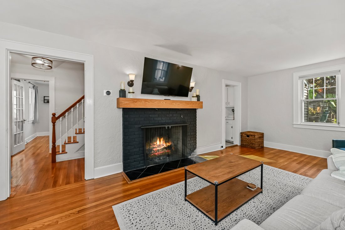House in Norwalk, Connecticut, United States 3 - 17927997
