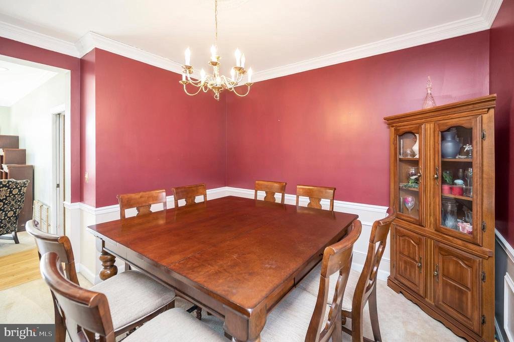 House in Remington, Virginia, United States 5 - 17942035