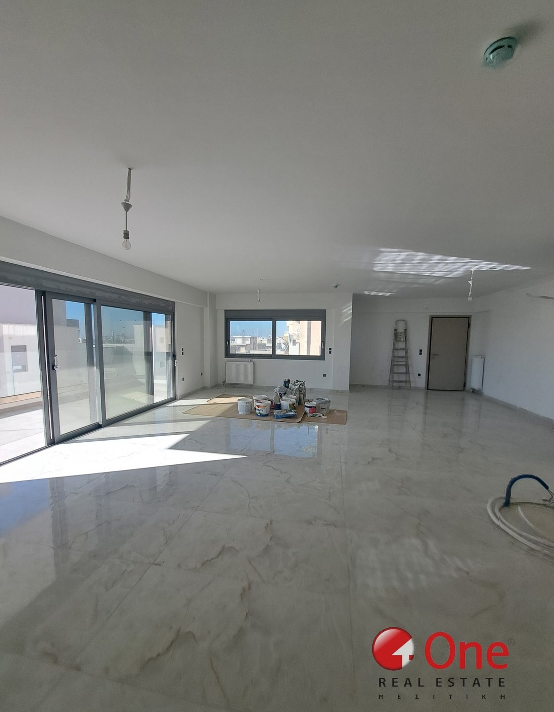 Apartment in South Athens, Attica, Greece 1 - 17931661