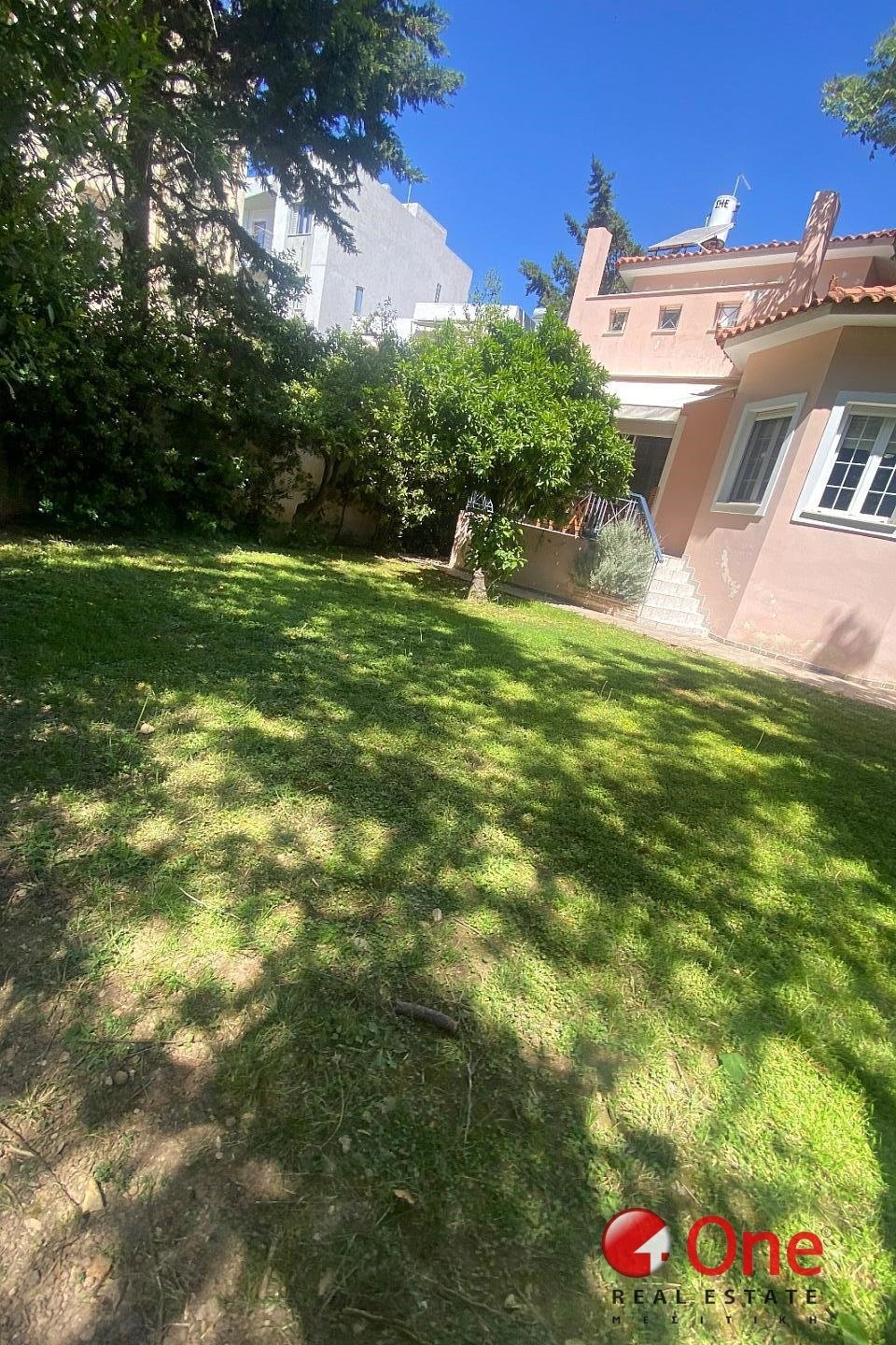 House in Elliniko, Attica, Greece 1 - 17930830