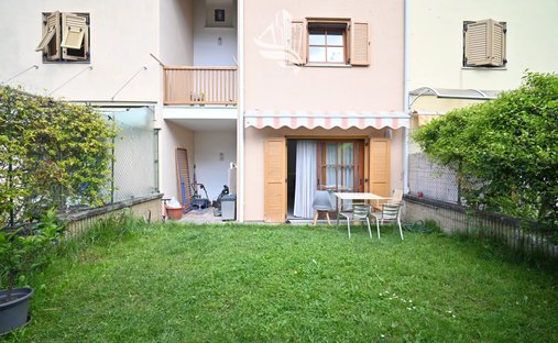 Maison à Auer - Ora, Trentin-Haut-Adige, Italie 1