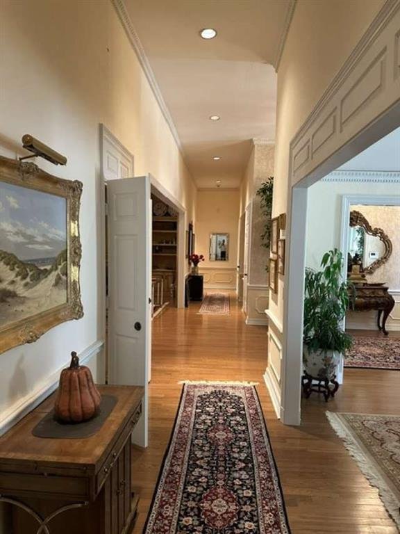House in Dallas, Texas, United States 5 - 17524166