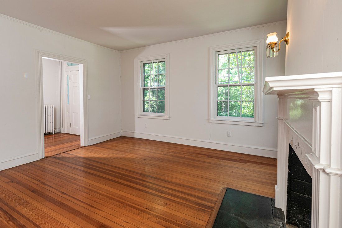 House in Princeton, New Jersey, United States 3 - 17931588