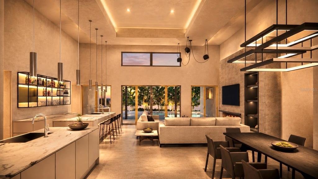 House in Sarasota, Florida, United States 4 - 16321205