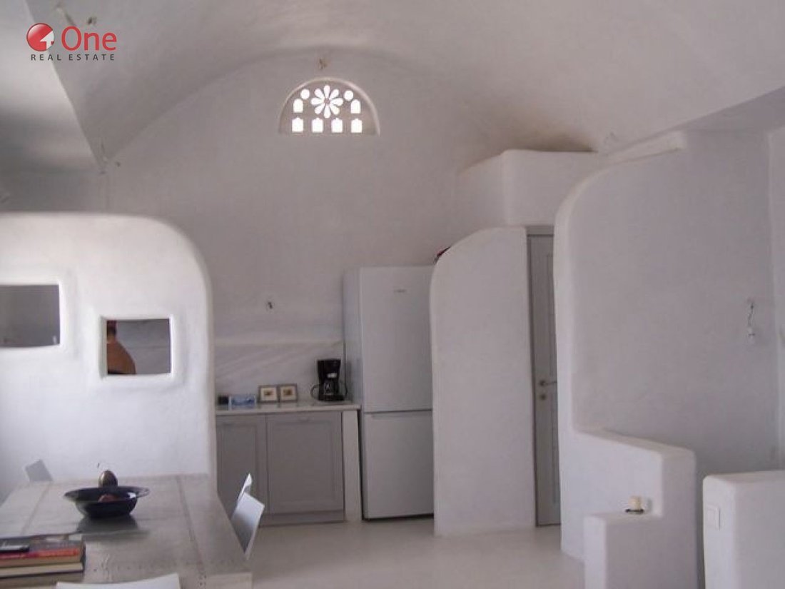 House in Community of Dryopida, Aegean, Greece 5 - 17932029