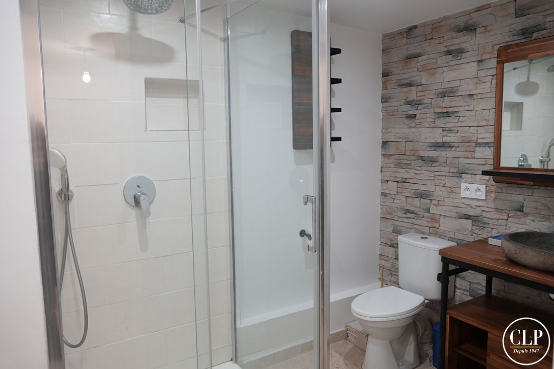House in Fontenay-sous-Bois, Ile-de-France, France 4 - 16074529