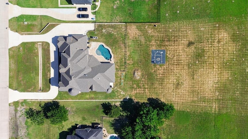 House in Heath, Texas, United States 2 - 17934319