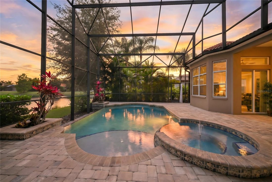 House in Bradenton, Florida, United States 3 - 17933891