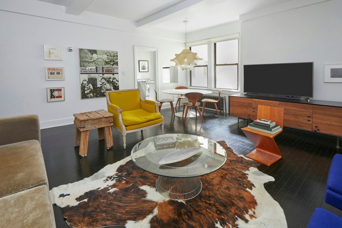 Co Op in New York, New York, United States 2 - 17906697