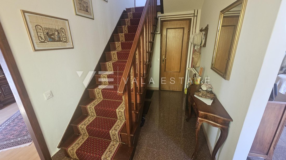 House in Malinska, Primorje-Gorski Kotar County, Croatia 2 - 17941007
