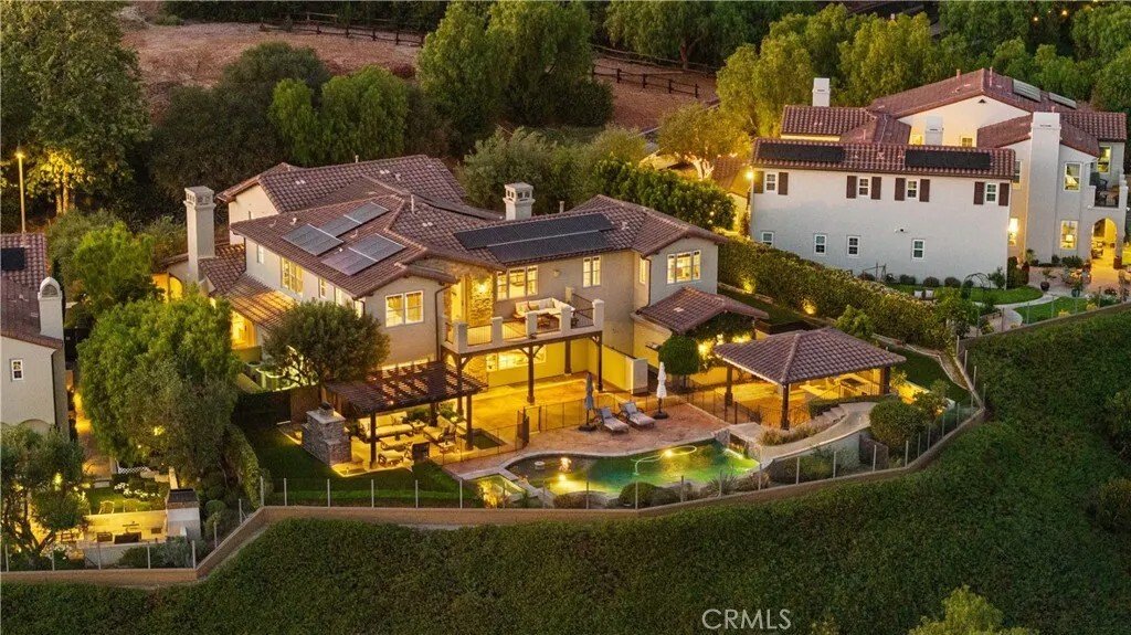 House in San Juan Capistrano, California, United States 3 - 17879032