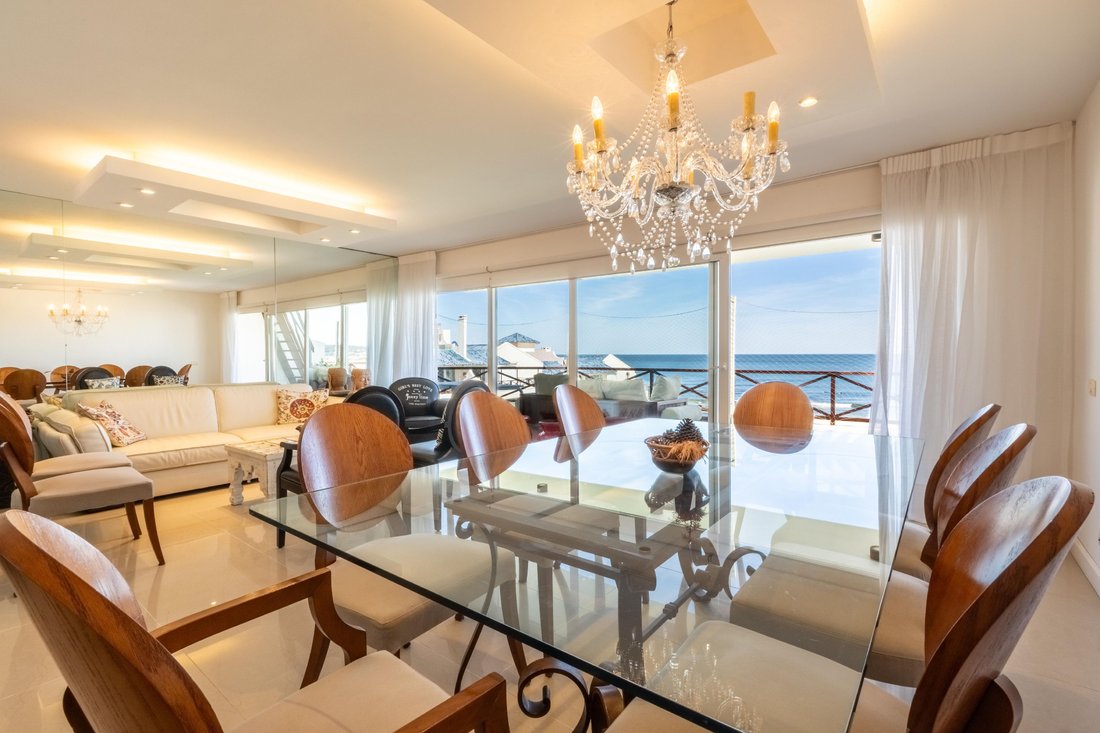 Apartment in Manantiales, Maldonado Department, Uruguay 2 - 17941163