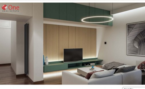 Apartment in Chalandri, Attica, Greece 1