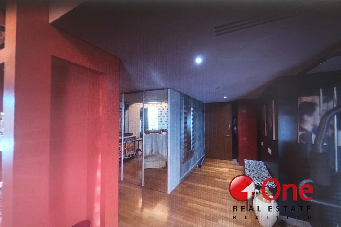 Apartment in 2nd District of Piraeus, Piraeus, Greece 2 - 17930468