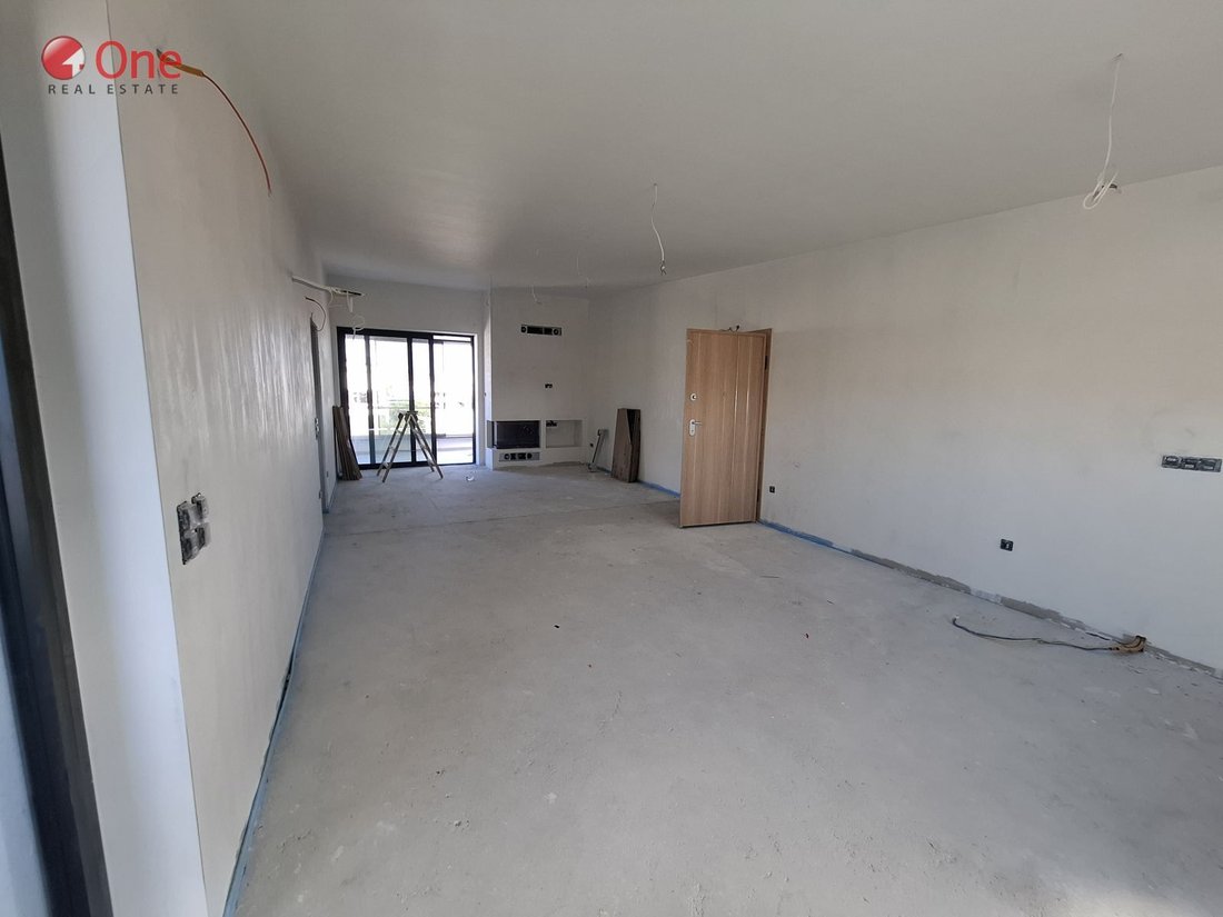 Apartment in Iraklio Attikis, Attica, Greece 1 - 17931125