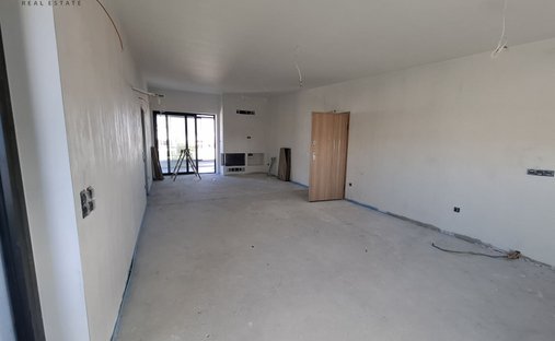 Wohnung in Iraklio Attikis, Attika, Griechenland 1