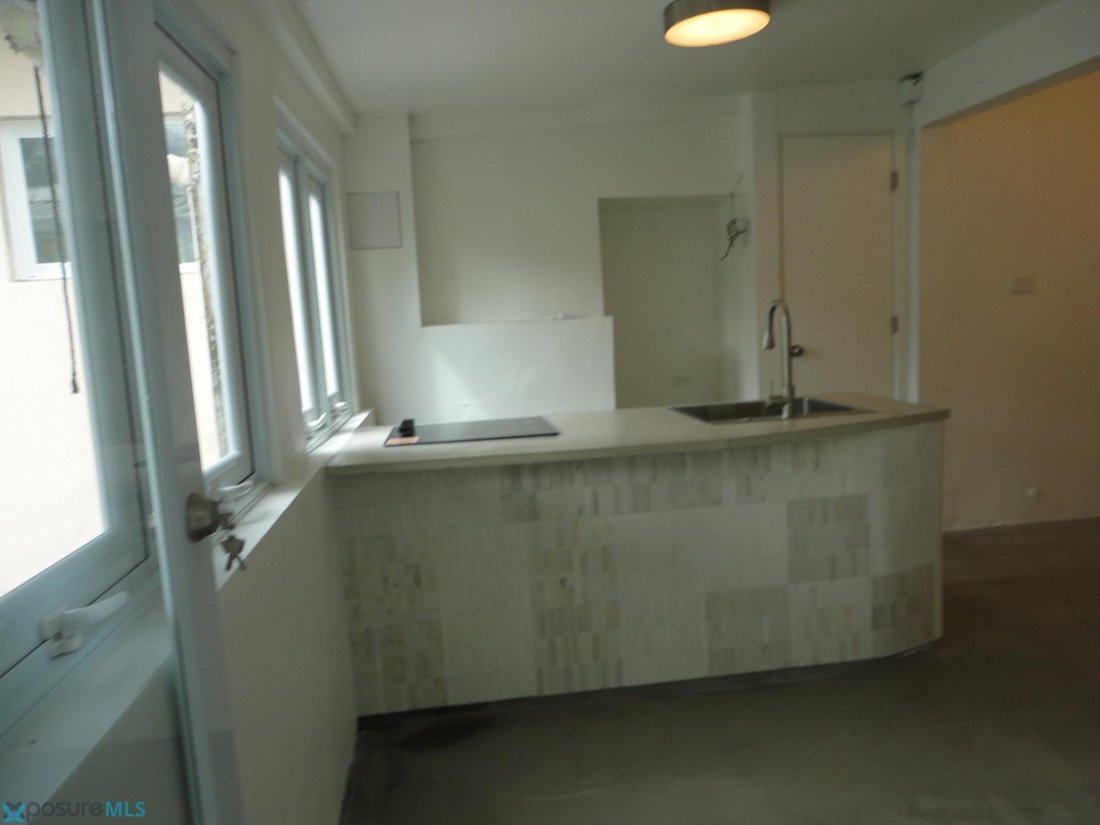 Apartment in San Juan, San Juan, Puerto Rico 4 - 17929723