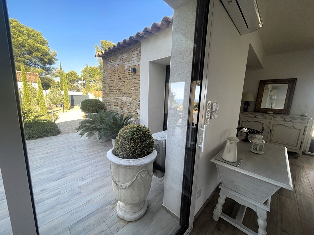 Apartment in La Ciotat, Provence-Alpes-Côte d'Azur, France 4 - 15768551