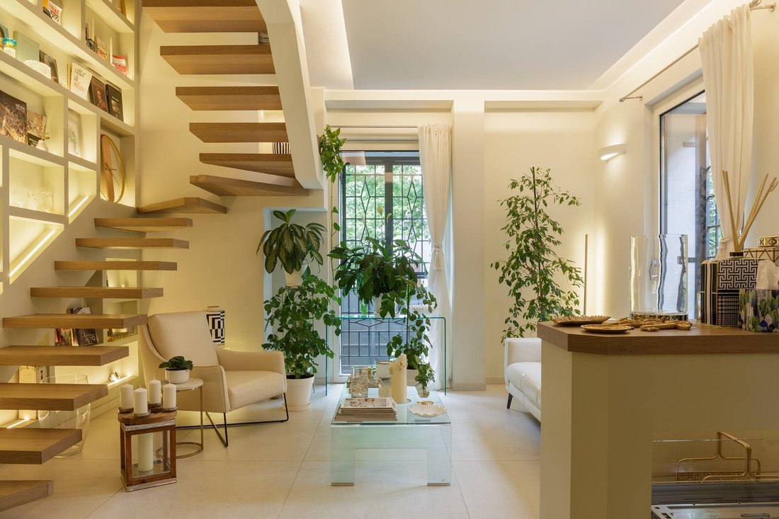 House in Fiera, Milan, Italy 1 - 17929398