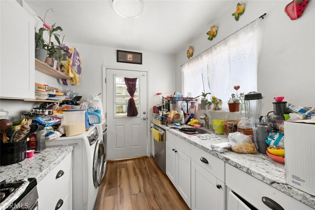 House in San Luis Obispo, California, United States 5 - 17938055