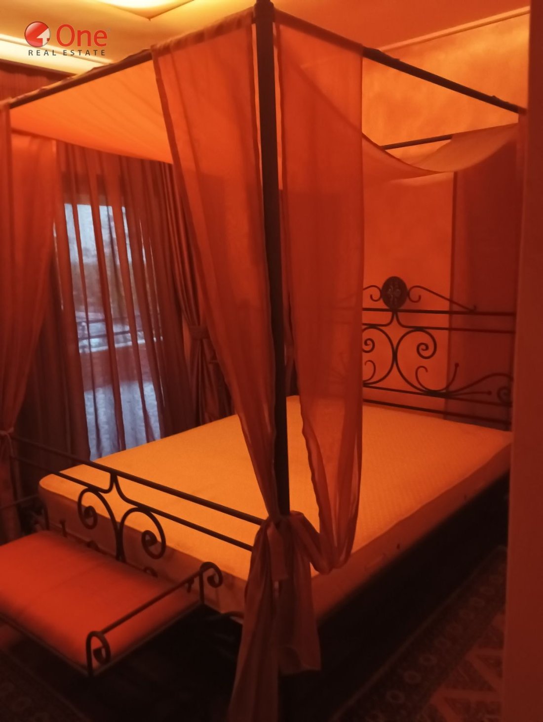 Apartment in Glyfada, Attica, Greece 2 - 17931804