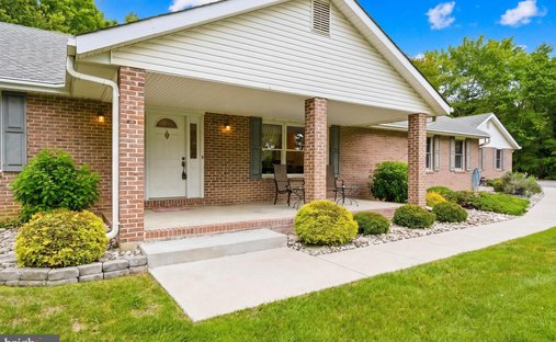 La Plata, Maryland, United States 1