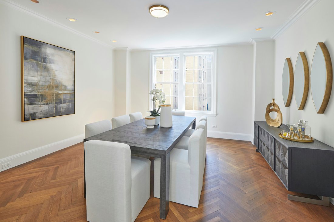 Co Op in New York, New York, United States 3 - 16747984
