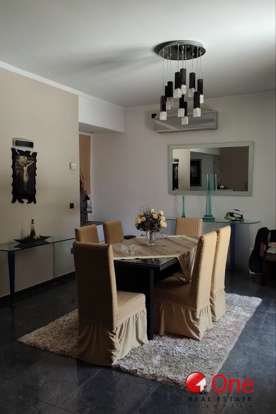 House in Chaidari, Attica, Greece 5 - 17931932