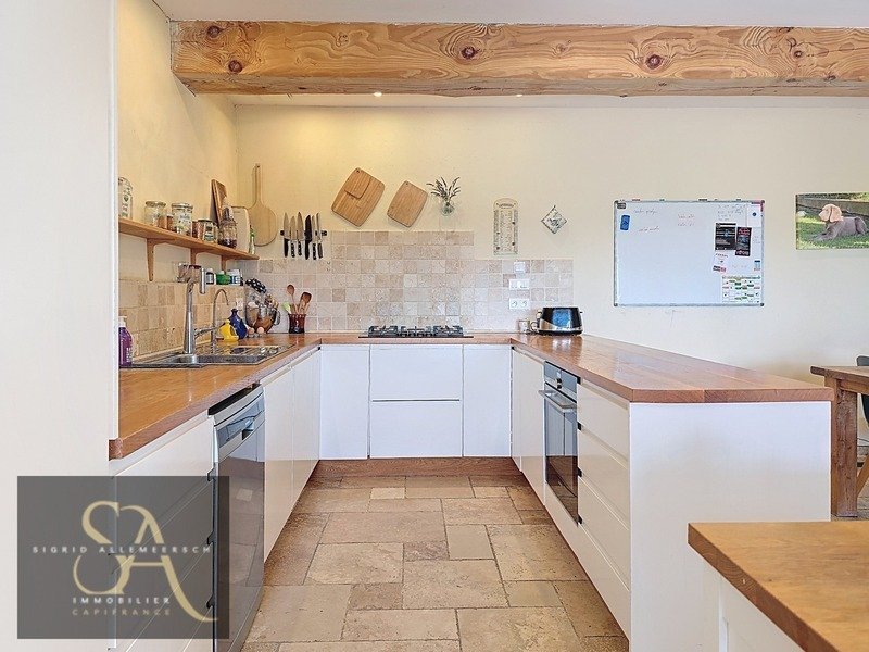 House in Brugairolles, Occitania, France 4 - 17930427