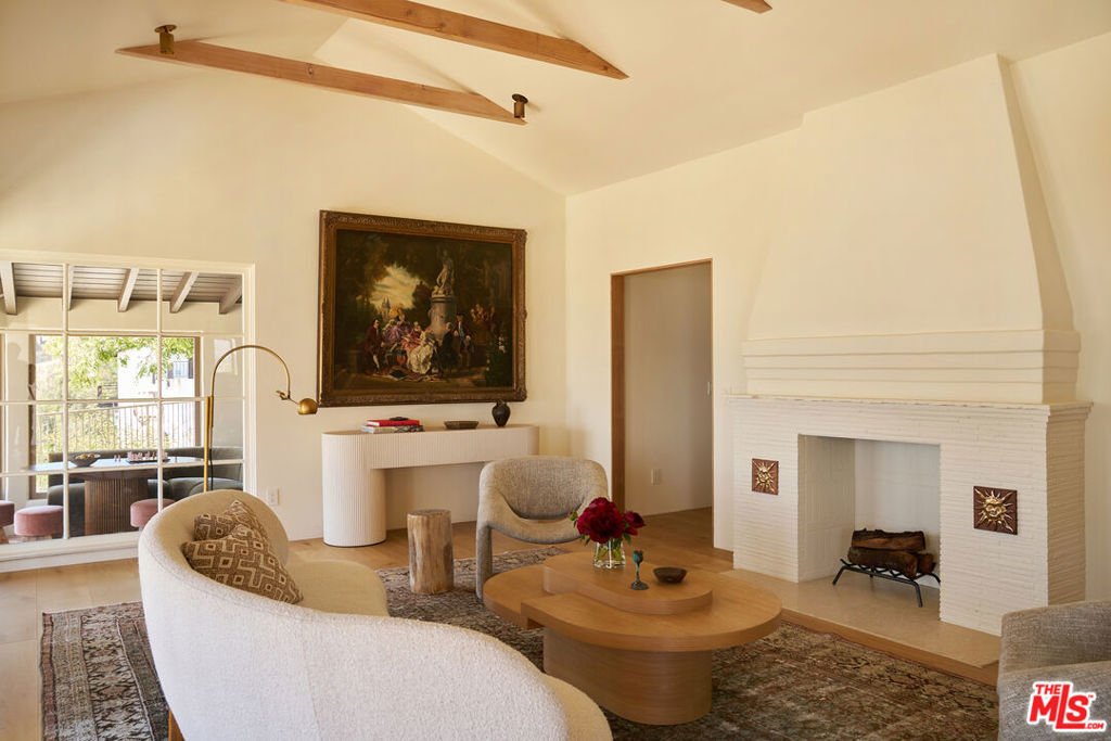 House in Los Angeles, California, United States 2 - 17933750