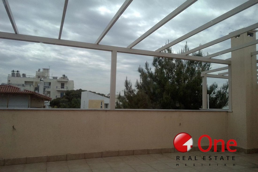House in Kifisia, Attica, Greece 2 - 17931675