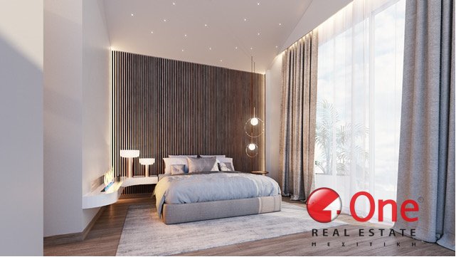 House in Glyfada, Attica, Greece 4 - 17932294