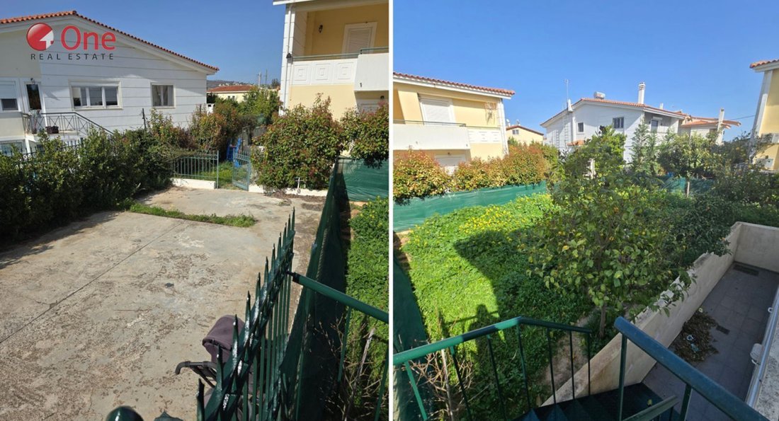 House in Pikermi, Attica, Greece 5 - 17931866
