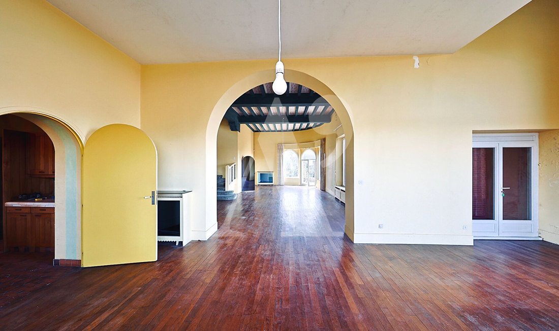 Villa in Acotz, Saint-Jean-de-Luz, France 5 - 15959972