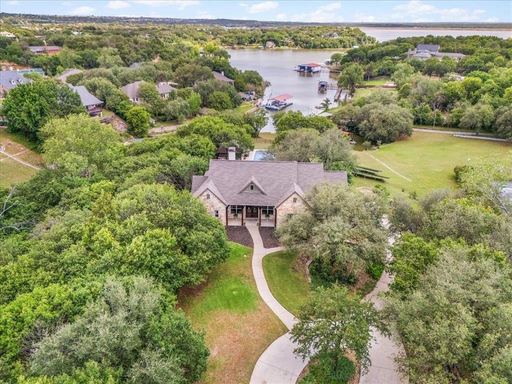 House in Fort Worth, Texas, United States 1 - 17928622